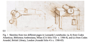 Screen Shot 2016-07-22 at 8.54.38 PM