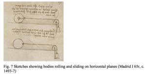 Screen Shot 2016-07-22 at 9.01.20 PM