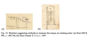 Screen Shot 2016-07-22 at 9.02.33 PM