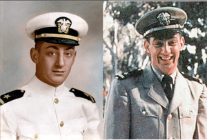 Screen Shot 2016-07-28 at 11.38.52 PM