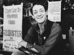 Screen Shot 2016-07-28 at 11.40.43 PM