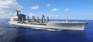 Screen Shot 2016-07-28 at 11.47.06 PM