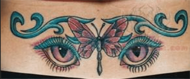 Screen Shot 2016-07-31 at 9.47.54 AM.png