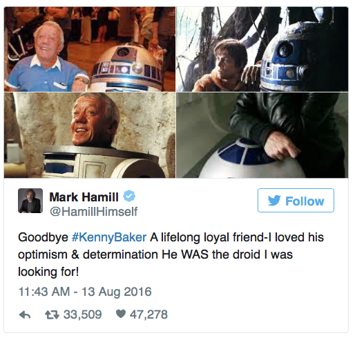 Screen Shot 2016-08-13 at 8.58.10 PM