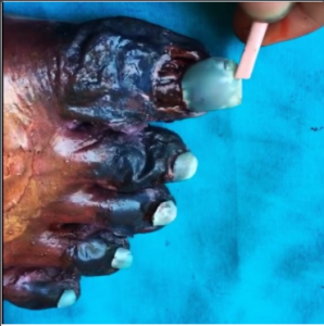 Screen Shot 2016-08-18 at 4.30.24 PM