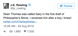 Screen Shot 2016-08-26 at 12.30.39 PM