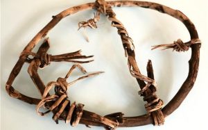 108318268_oldestsnowshoe-large_transrxqpxgvm58cjoubpwmonpzwu-kwrahvlajxy1texvlq