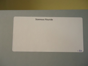 For Satnnous Flouride_P1