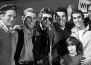 happy_days_lennon