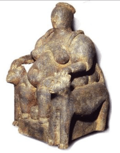 screen-shot-2016-09-17-at-8-15-36-am