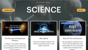 screen-shot-2016-09-17-at-9-33-36-am