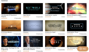 screen-shot-2016-09-17-at-9-35-40-am