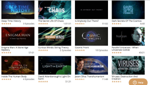 screen-shot-2016-09-17-at-9-36-03-am