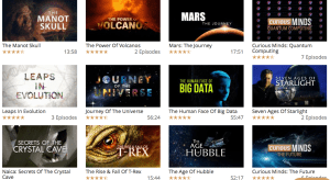 screen-shot-2016-09-17-at-9-36-21-am