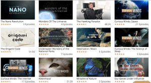 screen-shot-2016-09-17-at-9-36-37-am