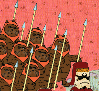 05c31435077925-560613e01102e