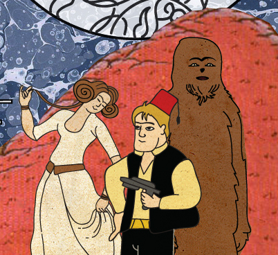 afab5135077919-560613c418fe9