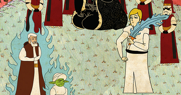 fc11df35077923-5606163ebb392