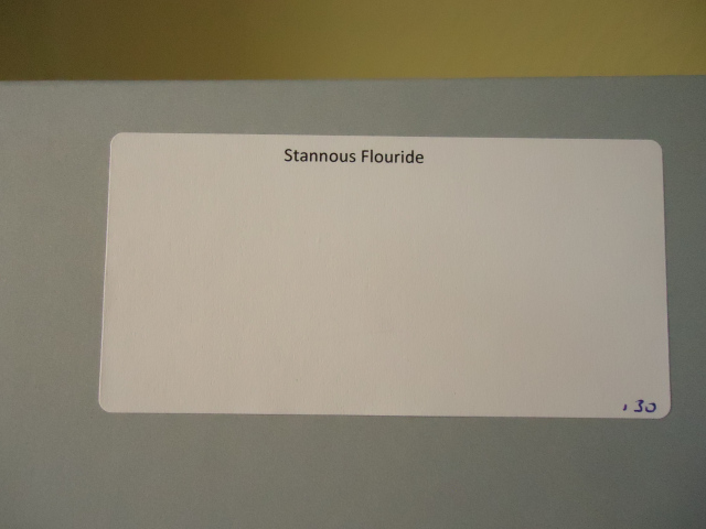 for-satnnous-flouride_p1