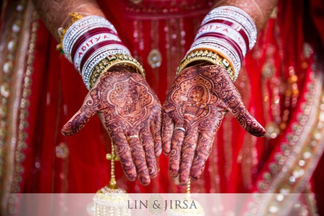 indian-bride-bangles-1000x666
