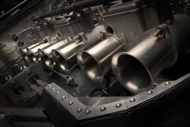 jagsetwidth900-lf29693