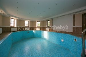 ruschurch3-1-930x627