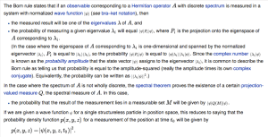 screen-shot-2016-11-11-at-6-28-35-pm