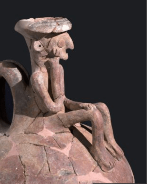 screen-shot-2016-11-23-at-10-35-18-pm