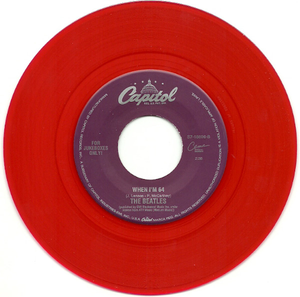 When_I'm_Sixty-Four_-_The_Beatles.jpeg
