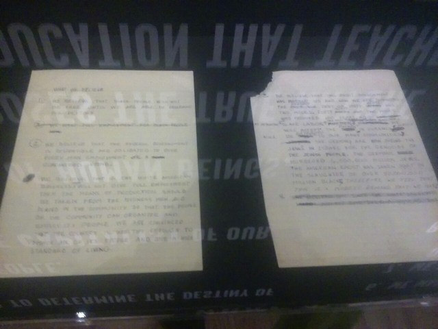 20161201 133508 resized