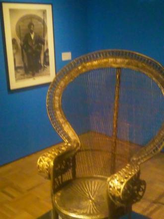 20161201 141837 resized