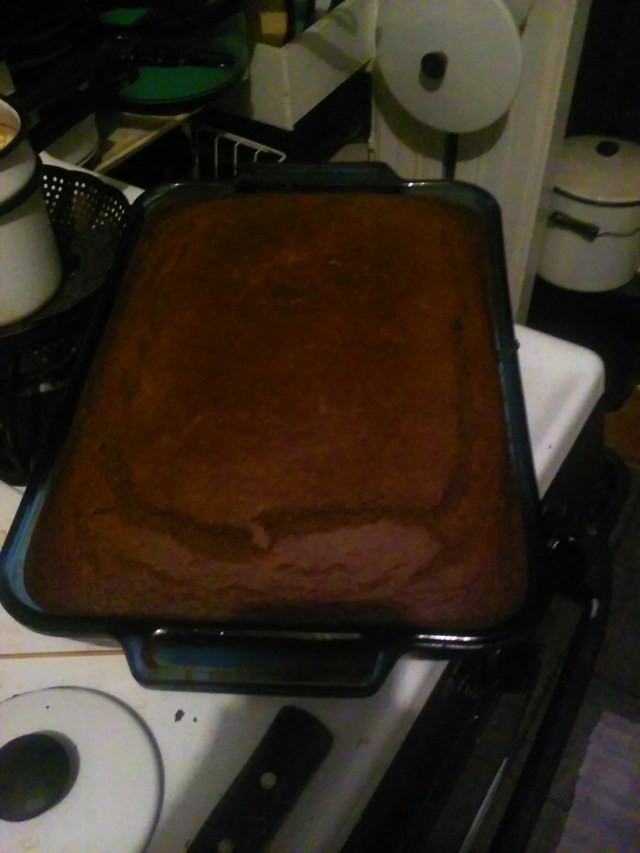 20161211_192703_resized