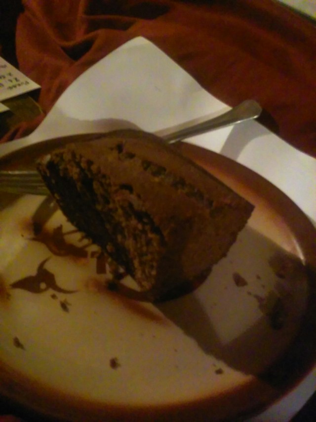 20161211_192958_resized