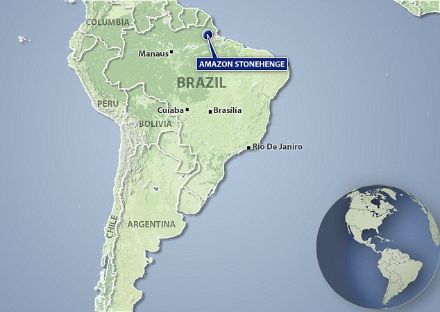 3b6a911100000578-4037576-image-a-45_1481820489981