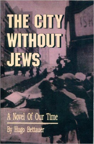 51myxekxzl-_sx323_bo1204203200_