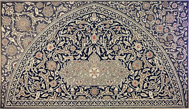 a-16th-century-tiled
