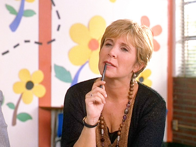 austinpowers_203pyxurz