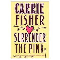 ba8a25785cad277bcbc155b44b1a4b70