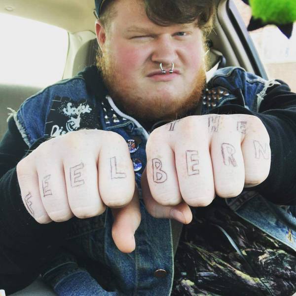 berndaily_picdump_2069_640_94