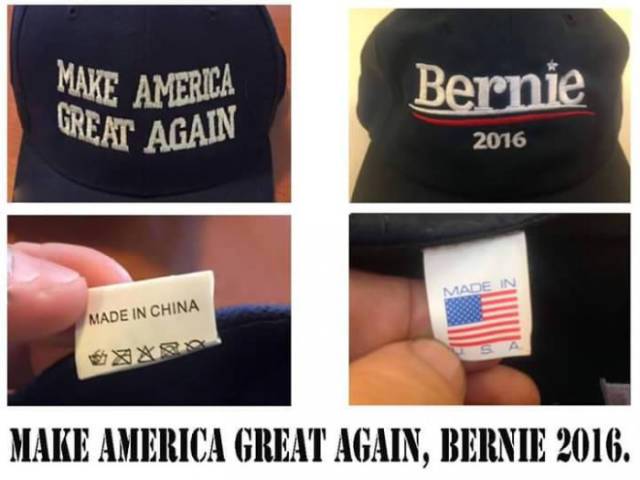 berniefunny_picdump_1078_640_18