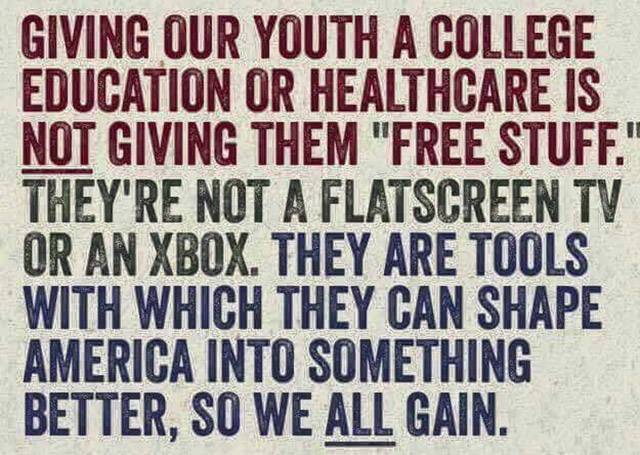 bernits_so_true_you_cant_even_argue_with_that_640_39