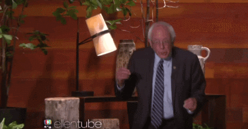 bernrs_500x259-151015094448-bernie_gif