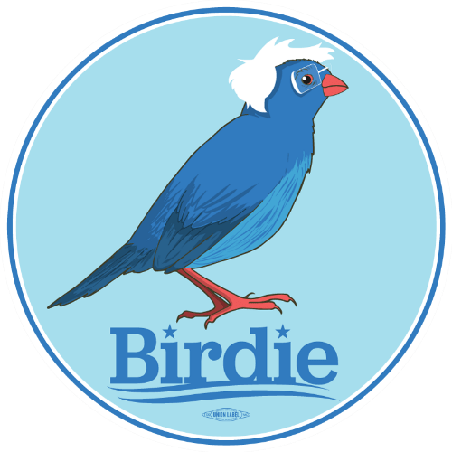 birdie-sanders-sticker-160329-500px