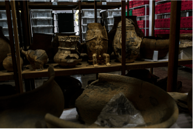 calcoene-pottery-at-the-amapa-state-scientific-and-technological-research-institute-in-macapa-brazil-credit-dado-galdieri-for-the-new-york-times