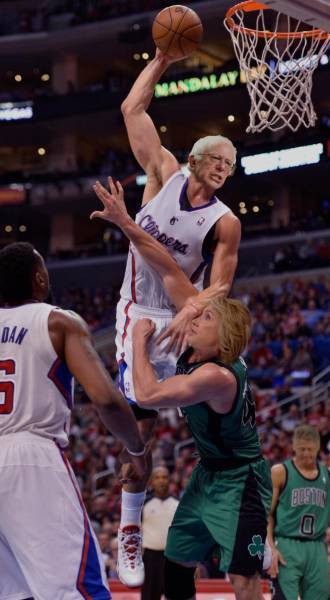 funny_picdump_1169_640_32