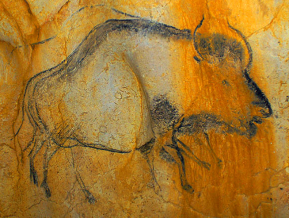 image_4285_1-higgs-bison