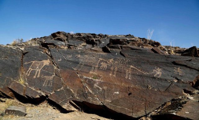 iran_rock_art