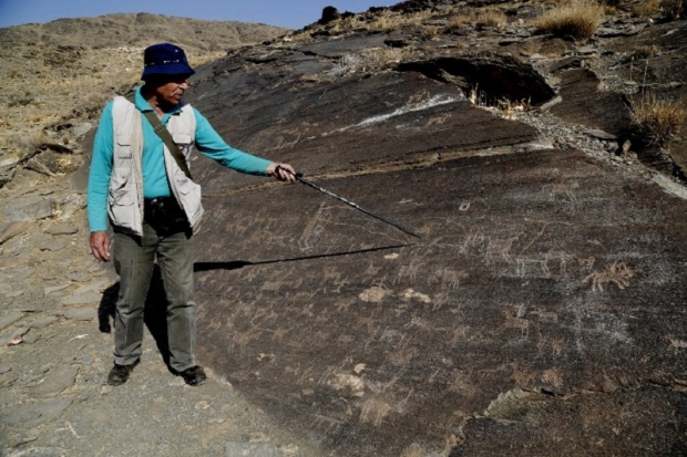 iranian_engravings_khomein_111216_620_413_100