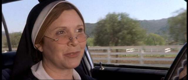 jay-and-silent-bob-strikes-back-playing-nun-3