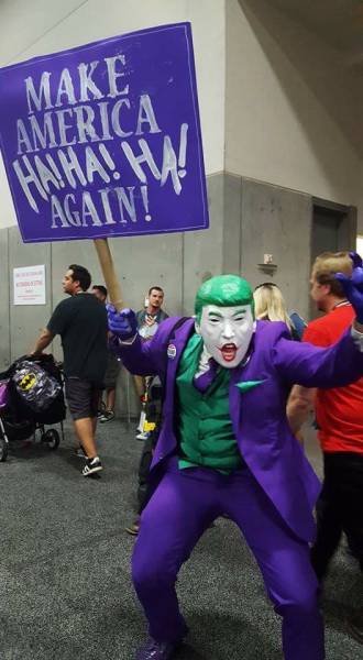 poliamazing_cosplays_youre_doing_it_right_640_38